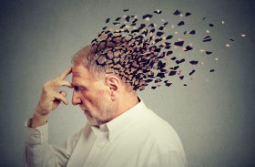 اكتشاف آلية تلف الأوعية الدموية في ألزهايمر