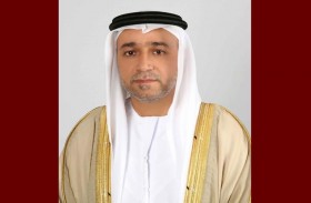 وزير العدل : الاحتفال باليوم الوطني لهذا العام يأتي مجللا بالنجاح
