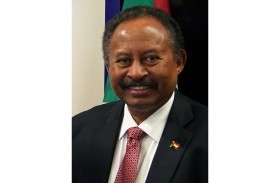 3 عقبات رئيسية تقف أمام تشكيل حكومة سودانية