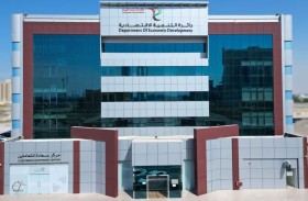 «اقتصادية رأس الخيمة» تطلق مبادرة «طوارئ العيد» لحماية المستهلك