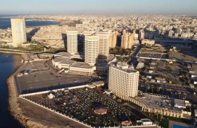 حصاد ليبيا 2022.. انهيار لإنجازات وطموحات العام الماضي