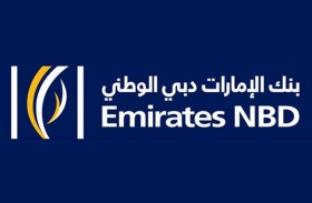 بنك الإمارات دبي الوطني يشهد نمواً في التحويلات المالية عبر خدمة دايركت ريمت 