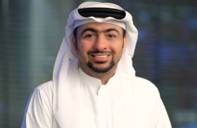 «التخفيضات الإلكترونية الكبرى» بدبي تشهد إقبالا كبيرا من المتسوقين