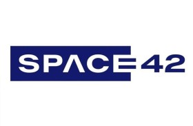 مجلس إدارة «سبيس 42» يطلق برنامجاً لإعادة شراء أسهم الشركة‏