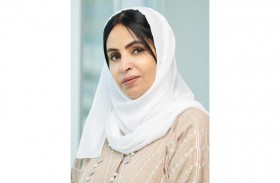  الصكوك الوطنية تطلق مبادرة هي الأولى من نوعها لتشجيع المجتمع على الادخار