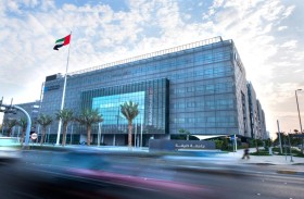 رئيس جامعة خليفة لـ«وام» : آيروس 2024 يعكس مكانة أبوظبي وجهة عالمية للبحث والابتكار