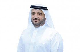 مركز فض المنازعات الإيجارية بدبي يعزز بخدمات إلكترونية ذكية