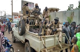 أزمة اقتصادية في مالي بعد 4 أعوام من الحكم العسكري