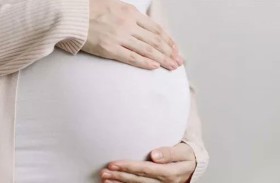 مواد كيميائية شائعة قد تشوه وجه الجنين