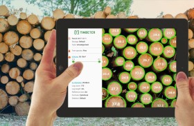إستونيا تكشف عن خارطة طريق مناخية طموحة في COP28