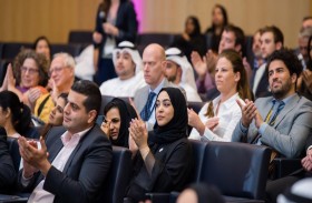 ستارت إيه دي تطلق أول برنامج زمالة لـلمستثمر الواعي في المنطقة