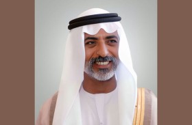 نهيان بن مبارك يفتتح اليوم ملتقى «الإمارات أسرة متماسكة في وطن عميق الجذور»