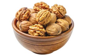 الجوز