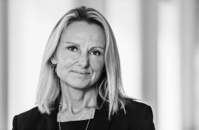 الدنمارك تطلق مبادرة «الممر الأخضر» في كوب 28  بدبي لمحاربة التغير المناخي وحماية المحيطات