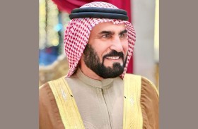 طالب بن صقر: ذكرى توحيد القوات المسلحة مناسبة خالدة نشعر خلالها بالفخر والعزة