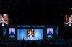 أوراكل: ثورة التكنولوجيا تتفوق على الثورة الصناعية وكل الاكتشافات السابقة