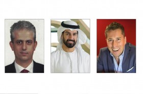 مركز الشباب العربي يستضيف خبراء في العمل الدبلوماسي الإقليمي والدولي