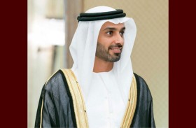 أحمد بن حميد النعيمي: يوم المرأة الإماراتية يعكس تقدير القيادة الرشيدة لبنات الوطن