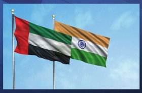 الإمارات والهند.. شراكة اقتصادية شاملة تعزز الازدهار واستدامة النمو