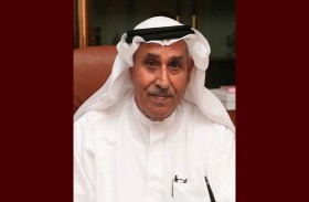 عبدالملك بن كايد القاسمي :المرأة الإماراتية شريك فاعل في مسيرة التنمية التي تشهدها الدولة