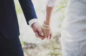 بيزنس الأعراس.. حفلات زفاف وهمية لأجل المشاهدات والأرباح