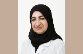 مؤتمر الإمارات لعلم الأمراض الجراحي يختتم أعماله بدبي