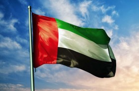 الإمارات في رمضان... عطاء عابر للقارات يجسد قيم التراحم الإنساني