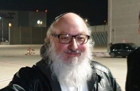 الجاسوس الإسرائيلي بولارد: أميركا طعنت إسرائيل في ظهرها!