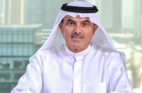 غرف دبي تطلق The Deals Hub كمنصة استثنائية لعقد الاتفاقيات والصفقات الاستثمارية خلال منتدى دبي للأعمال