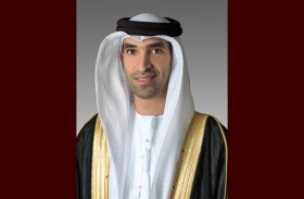 استراتيجية صادرات الخدمات تستهدف زيادة مساهمة القطاع في التجارة الخارجية والناتج المحلي للدولة