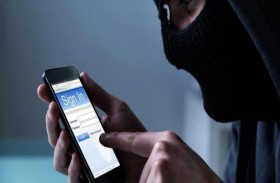تحذير من تدابير الخصوصية لإخفاء هوية مستخدمي الهواتف