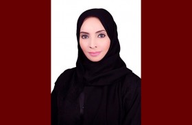 هيئة أبوظبي للإسكان تعلن عن إجراء استطلاعين للرأي لمعرفة مستوى رضا المتعاملين في قطاع الإسكان 