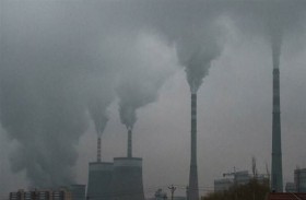 بكين تطالب العالم الثقة بالتزاماتها المناخية 