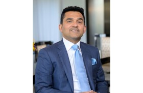 «برجيل» تحقق عوائد إجمالية للمساهمين بنسبة 46 % خلال العام الأول من إدراجها