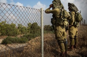 تقارب إسرائيل مع تركمانستان وأذربيجان يثير غضب إيران