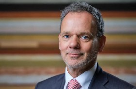 وزير الخارجية الهولندي يرجئ زيارته لإسرائيل 