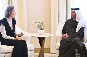 النيابة العامة الاتحادية تطلق المرحلة الثالثة من البرنامج التدريبي الإقليمي لتطوير قدرات التحقيق في جرائم «CBRN»