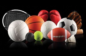 حصيلة العام... شخصيات رياضية غادرت في 2025 