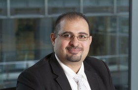 رئيس التمويل الإسلامي في فيتش لـ «وام»: 823 مليار دولار صكوك قائمة عالمياً