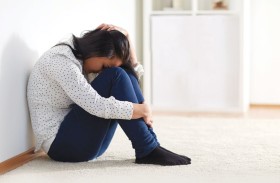 الحزن والغضب.. ما أهمية الرياضة لمواجهة الألم العاطفي؟