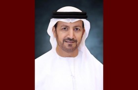 طارق بن خادم : «يوم زايد للعمل الإنساني» أسلوب حياة تتناقله الأجيال