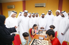 النادي السوداني برأس الخيمة ينظم الملتقى السنوي لتكريم الرياضيين والمبدعين