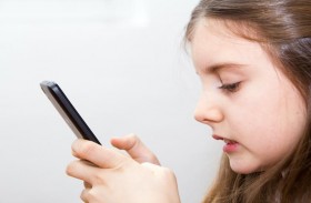 استطلاع لـ(سلامة الطفل) يكشف أنّ 82 % من الأطفال لا يعرفون الأرقام المخصصة للطوارئ 