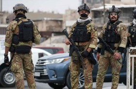 العراق.. مشاجرة عنيفة تنتهي بضحايا