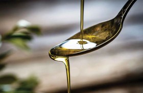  زيت الزيتون أم السمنة.. أيهما أنسب للطهي؟