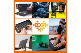 معرض اكسبو أصحاب الهمم الدولي 2023 ينطلق أكتوبر المقبل في دبي بمشاركة 250 عارضا من 50 دولة