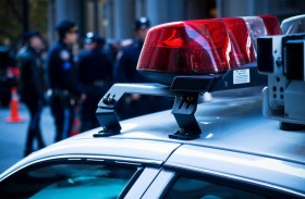 مقتل شخصين جراء إطلاق نار بمدرسة ثانوية في جنوب الفلبين 