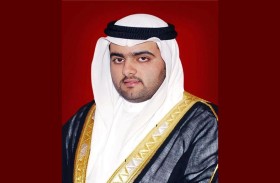 محمد الشرقي : تعداد الفجيرة 2023 مشروع استراتيجي يدعم خطط العمل التنموي في الإمارة