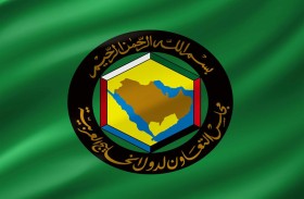 توسع متسارع في القطاع الصحي بدول مجلس التعاون يعزز الاستثمارات والكفاءات والبنية التحتية