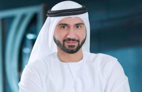 بنك الإمارات دبي الوطني يحتفي بشهر التوعية المالية في إبريل